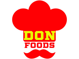 Don Foods